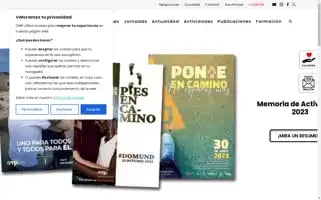 Omp.es Screenshot 2024-07-09 08:32:58