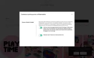 Chaumiere-oiseau.fr Screenshot 2024-06-12 00:00:58