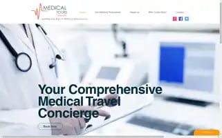 Medicaltourscostarica.com Screenshot 2024-04-23 02:12:50