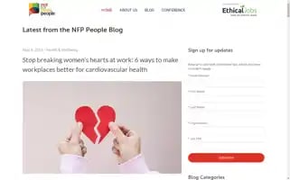 Nfppeople.com.au Screenshot 2024-06-30 02:02:20