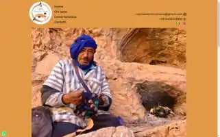 Nejmamoroccotours.com Screenshot 2024-04-23 19:16:55