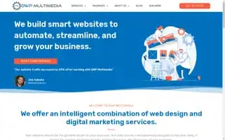 Dwpmultimedia.com Screenshot 2024-07-04 05:47:12