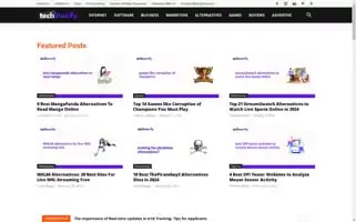 Techstorify.com Screenshot 2024-05-14 05:58:08