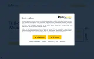 Websitebutler.de Screenshot 2024-06-26 15:52:31