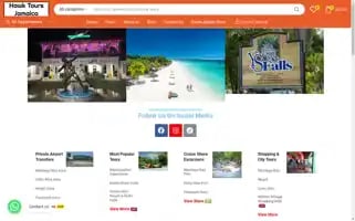 Hawktoursjamaica.com Screenshot 2024-04-16 16:06:16