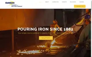 Gfmco.com Screenshot 2024-07-01 03:36:40