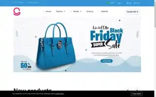 Elkoshk.online Screenshot 2024-05-26 04:28:38