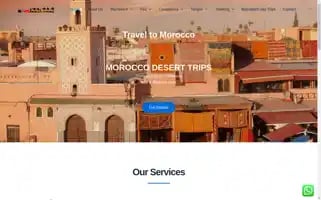 Bmoroccotours.com Screenshot 2024-04-26 02:32:06