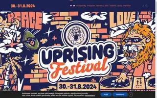 Uprising.sk Screenshot 2024-06-15 23:55:07
