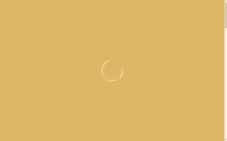 Comforthousehotel.com Screenshot 2024-04-25 23:40:51