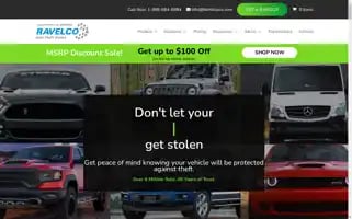 Nohotwire.com Screenshot 2024-06-11 09:41:41