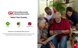 Gkmsonline.com Screenshot 2024-06-30 09:20:07