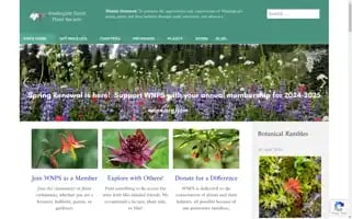 Wnps.org Screenshot 2024-05-15 04:31:43