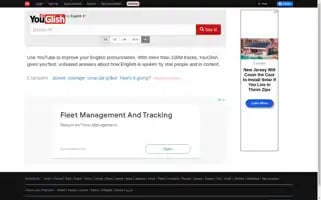 Youglish.com Screenshot 2024-05-15 08:59:11