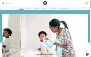 Bbcokids.com Screenshot 2024-04-17 15:05:24