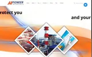 Mpioneer.com.ph Screenshot 2024-05-13 00:39:32