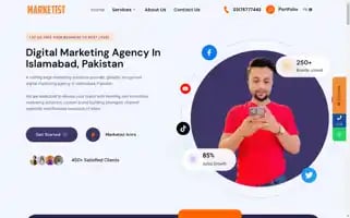 Marketist.pk Screenshot 2024-06-28 11:45:53