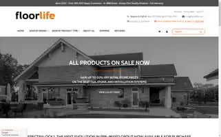 Floorlife.com Screenshot 2024-05-05 08:36:59