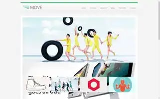 16ie3mi.top Screenshot 2024-07-07 15:46:44