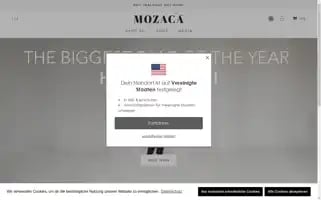 Mozaca.de Screenshot 2024-05-03 11:29:36