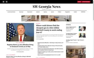 Swgeorgianews.com Screenshot 2024-06-14 02:57:44