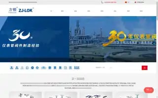 Zj-lok.cn Screenshot 2024-07-07 08:46:21