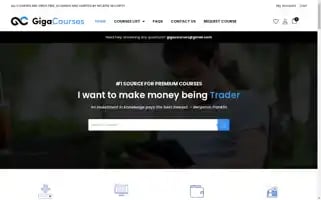 Gigacourses.com Screenshot 2024-05-22 19:18:26