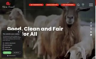 Slowfood.com Screenshot 2024-06-15 22:41:00