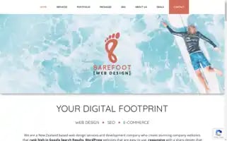 Barefootwebdesign.co.nz Screenshot 2024-06-16 13:14:49