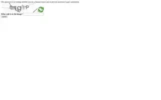 Regionh.dk Screenshot 2024-06-27 03:29:03