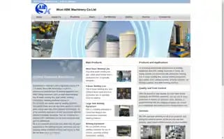 Weldc.com Screenshot 2024-06-19 00:23:05