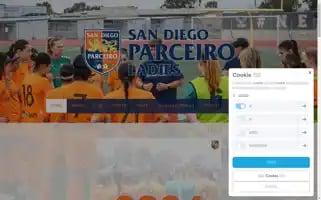 Sandiegoparceiroladies.com Screenshot 2024-07-10 04:57:42