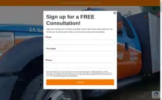 Sebagosignworks.com Screenshot 2024-07-01 07:54:15
