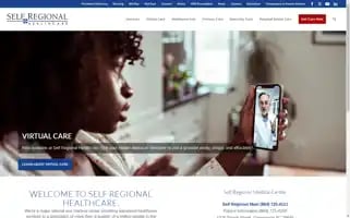 Selfregional.org Screenshot 2024-07-03 15:53:44