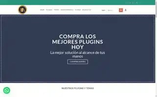 Tuwpweb.com Screenshot 2024-05-23 14:31:09