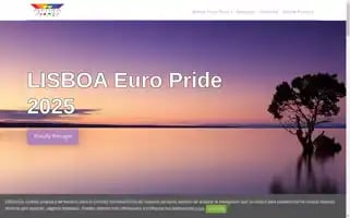 Aletheatravel.com Screenshot 2024-04-16 07:53:14