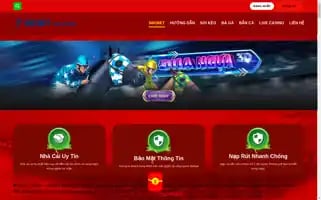 Sbobet-vn.com Screenshot 2024-07-08 21:55:06