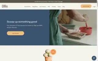 Ollie.com Screenshot 2024-06-11 08:24:22