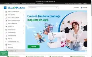Cusutsibrodat.ro Screenshot 2024-06-29 12:49:28