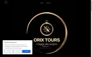 Orixtours.com Screenshot 2024-04-23 11:28:24