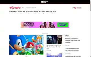 Kotaku.com.au Screenshot 2024-05-06 01:29:30