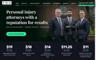 Piastawalker.com Screenshot 2024-06-30 13:25:28