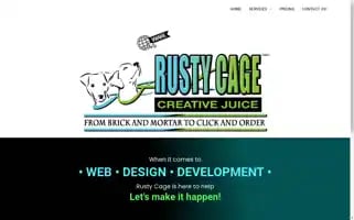 Rustycage.world Screenshot 2024-06-15 06:35:19