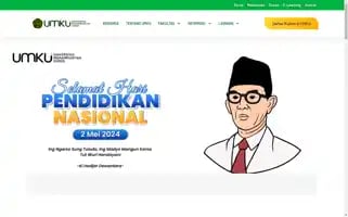 Umku.ac.id Screenshot 2024-06-16 21:12:47