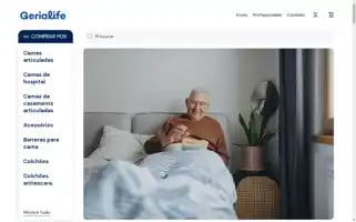 Gerialife.pt Screenshot 2024-04-27 09:21:32