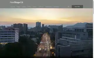 Hotelstage.com Screenshot 2024-05-10 03:17:04