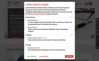 Dstgb.de Screenshot 2024-07-03 11:20:23