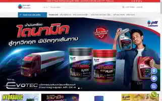 Daunhotquocthien.com Screenshot 2024-05-24 05:22:15