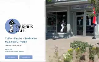 Mariner.cafe Screenshot 2024-07-06 13:43:32