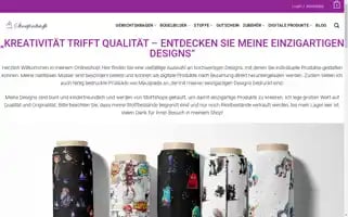 Streitferdt-stoffe.at Screenshot 2024-05-19 14:50:44